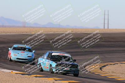 media/Nov-24-2024-Nasa (Sun) [[6e7e61ff0b]]/Race Group B/Warm up (Bowl Exit)/